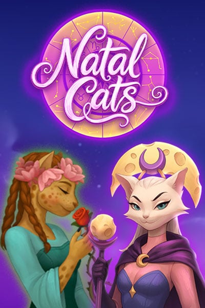Natal Cats?height=600