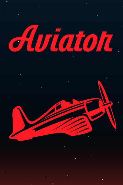 Aviator?height=600