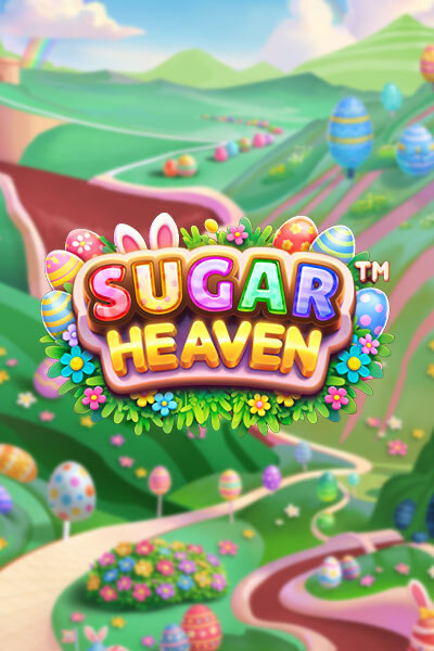 Sugar Heaven?height=600