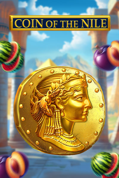 Coin Of The Nile?height=600