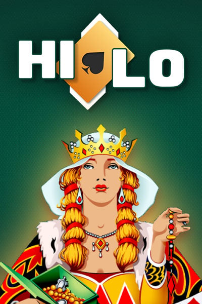 Hi-Lo?height=600