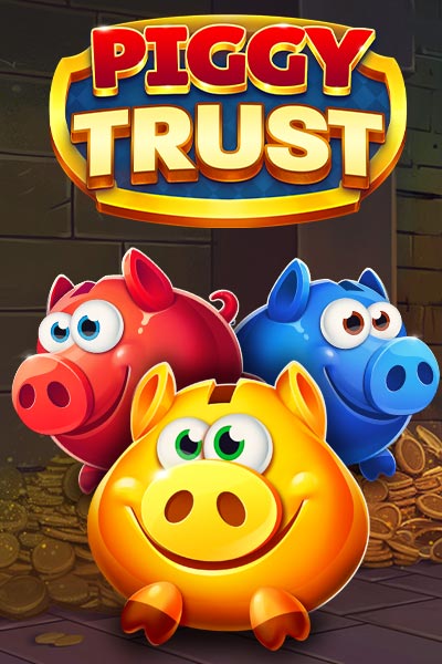Piggy Trust?height=600