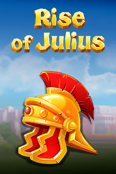 Rise of Julius?height=600