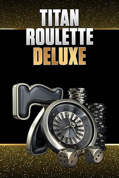 Titan roulette deluxe?height=600