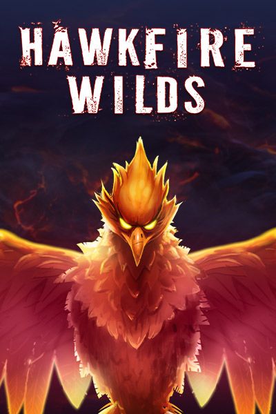 Hawkfire Wilds?height=600
