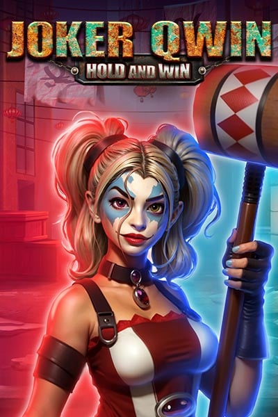 Joker Qwin Hold and Win?height=600