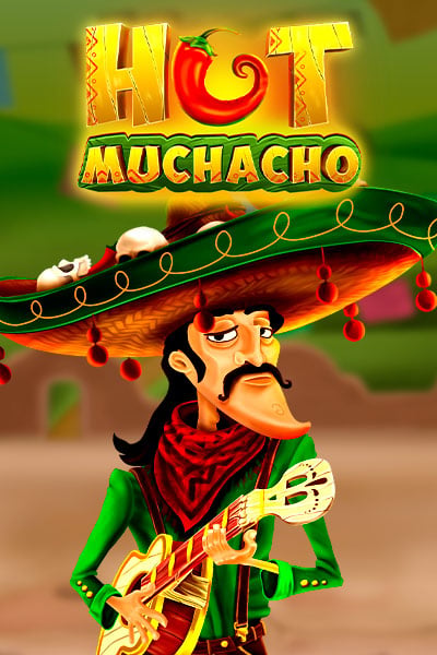 Hot Muchacho?height=600