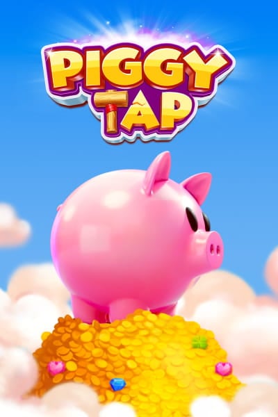 Piggy Tap?height=600