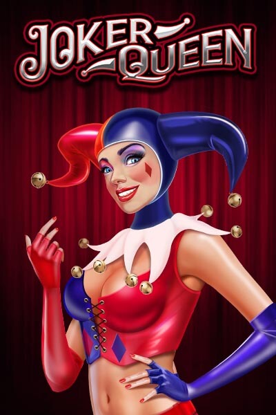 Joker Queen?height=600