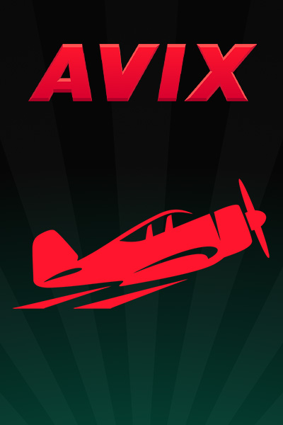 AviX?height=600