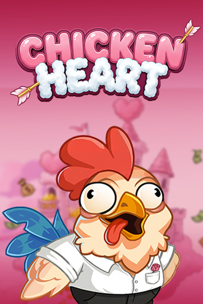 Chicken Heart?height=600