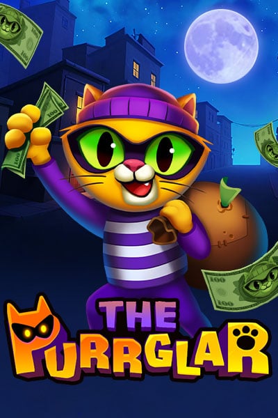The Purr Glar?height=600