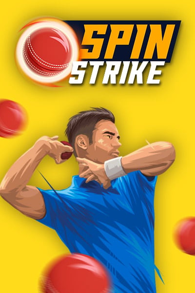 Spin Strike?height=600