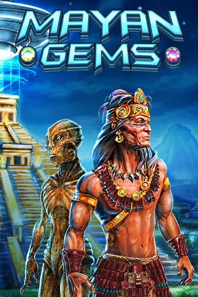 Mayan Gems?height=600