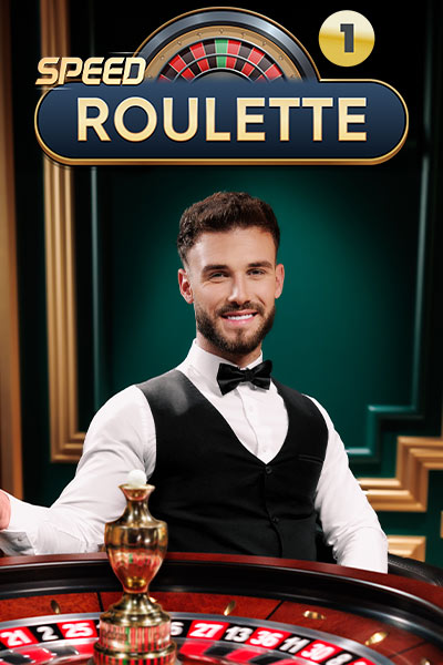 Speed Roulette?height=600