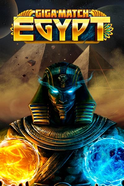 Giga Match Egypt?height=600