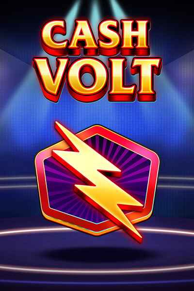 Cash Volt?height=600