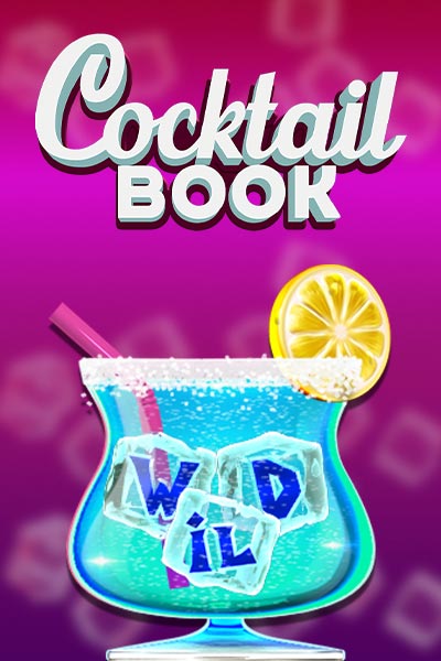 Cocktail Book?height=600