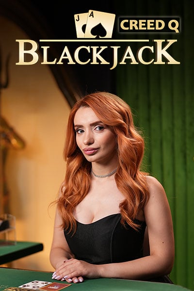 BlackJack Creed Q?height=600