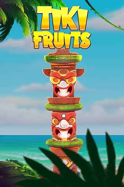Tiki Fruits?height=600