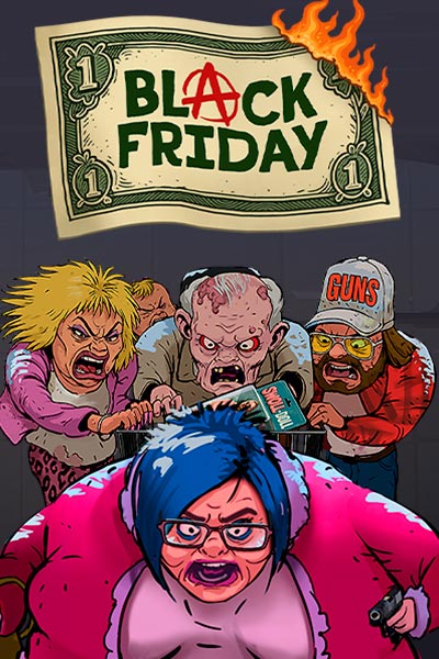 Black Friday?height=600