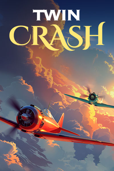 Twin Crash?height=600