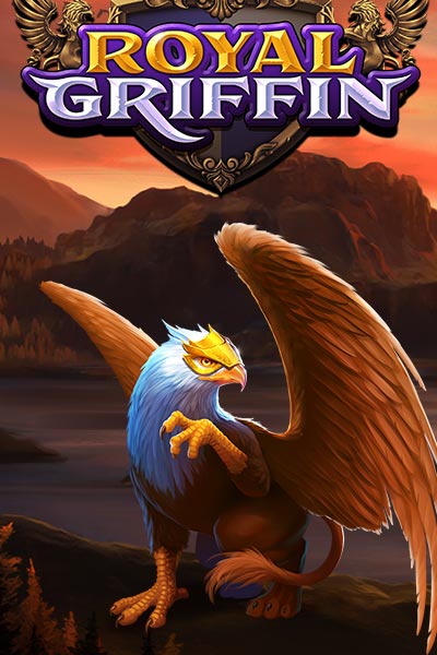 Royal Griffin?height=600