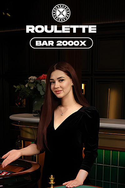 Bar Roulette 2000X?height=600