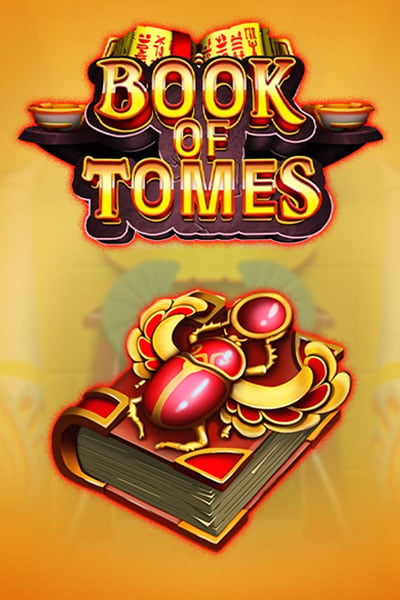 Book of Tomes?height=600