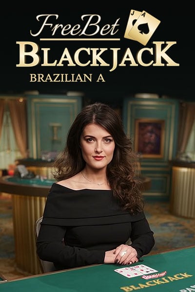 Free Bet BlackJack Brazilian A?height=600