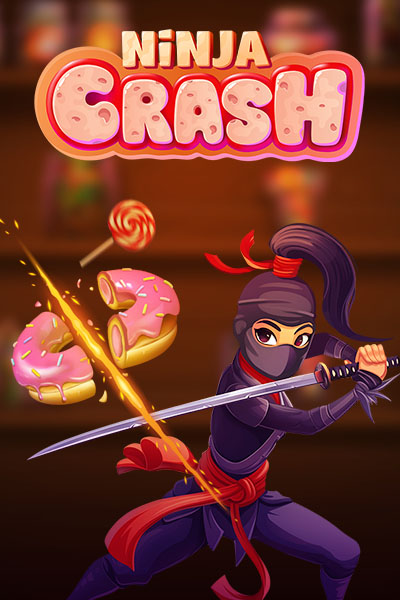 NinjaCrash?height=600