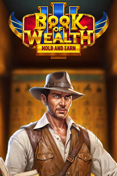 Book of Wealth III?height=600