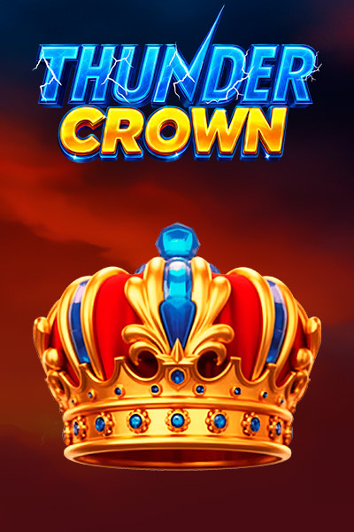 Thunder Crown?height=600