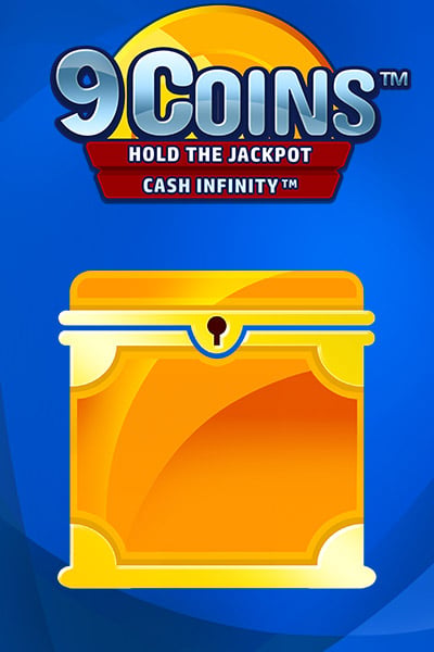 9 Coins Extremely Light?height=600