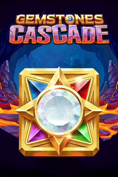 Cascading Gemstones?height=600