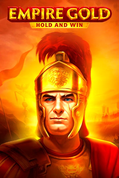 Empire Gold: Hold and Win?height=600