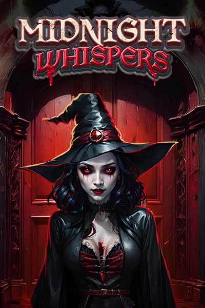 Midnight Whispers?height=600