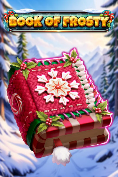 Book Of Frosty?height=600