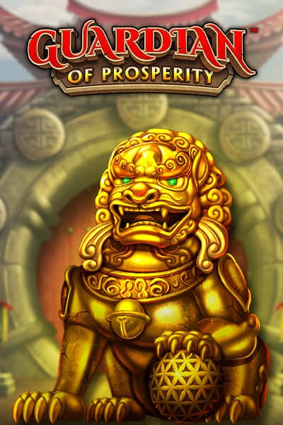 Guardian of Prosperity?height=600