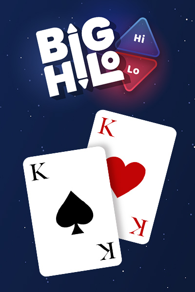 Big Hilo?height=600