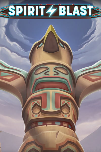 Spirit Blast?height=600