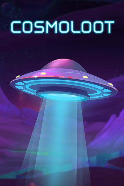 CosmoLoot?height=600