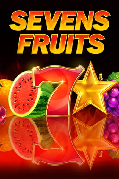 Sevens&Fruits?height=600