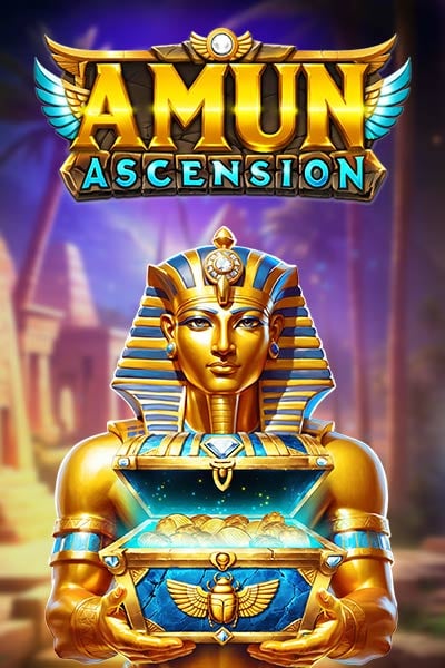 Amun Ascension?height=600