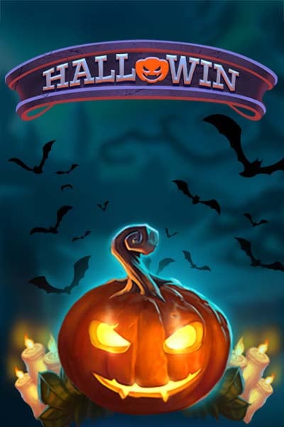 HalloWin?height=600