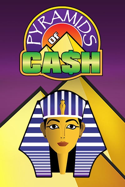 Pyramids of Cash?height=600