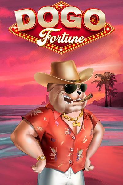 Dogo Fortune?height=600