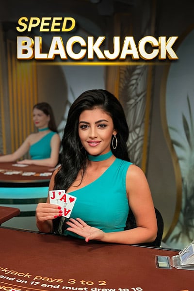 Speed Blackjack?height=600