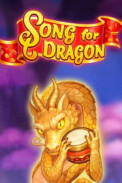 Song for Dragon?height=600