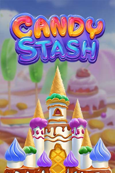 Candy Stash?height=600